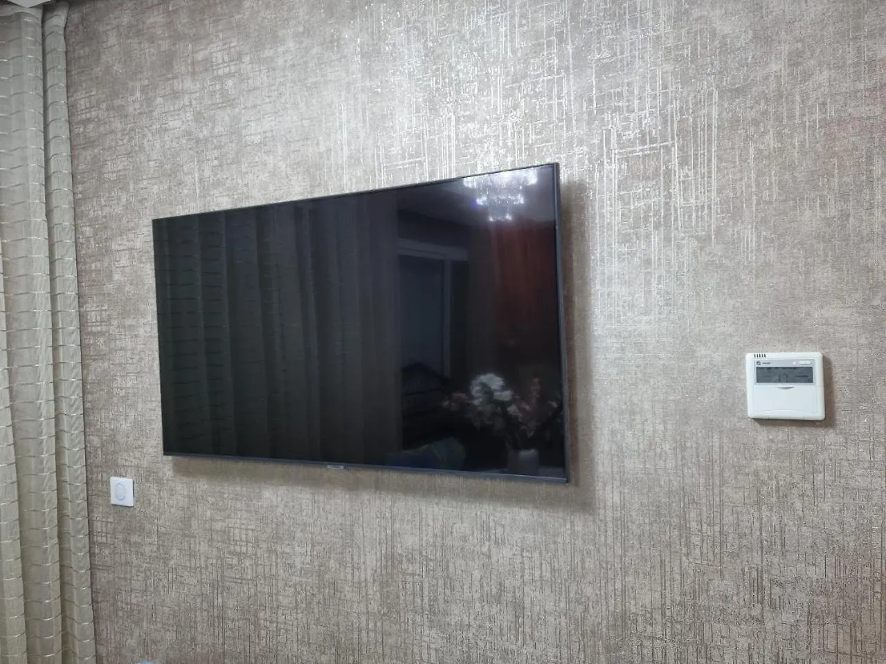 Appartement De Luxe - Taghazout Agádír 0*,  Maroko