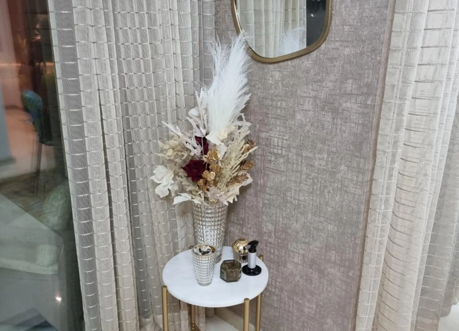 Appartement De Luxe - Taghazout Agadir